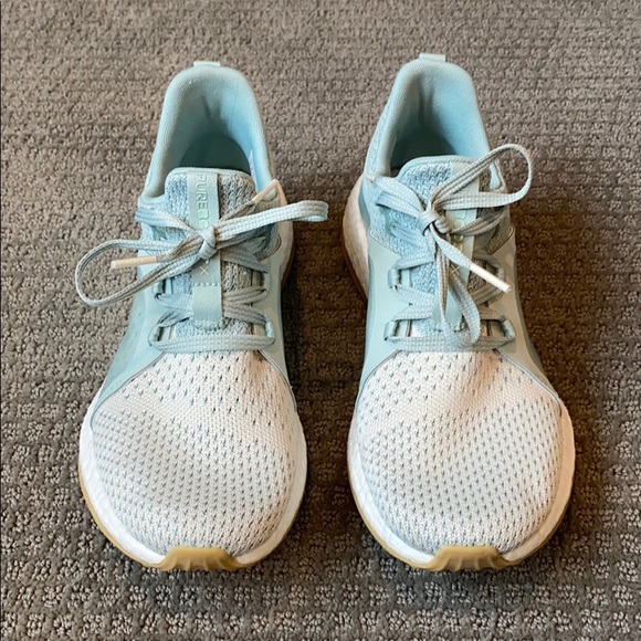 adidas pureboost x clima